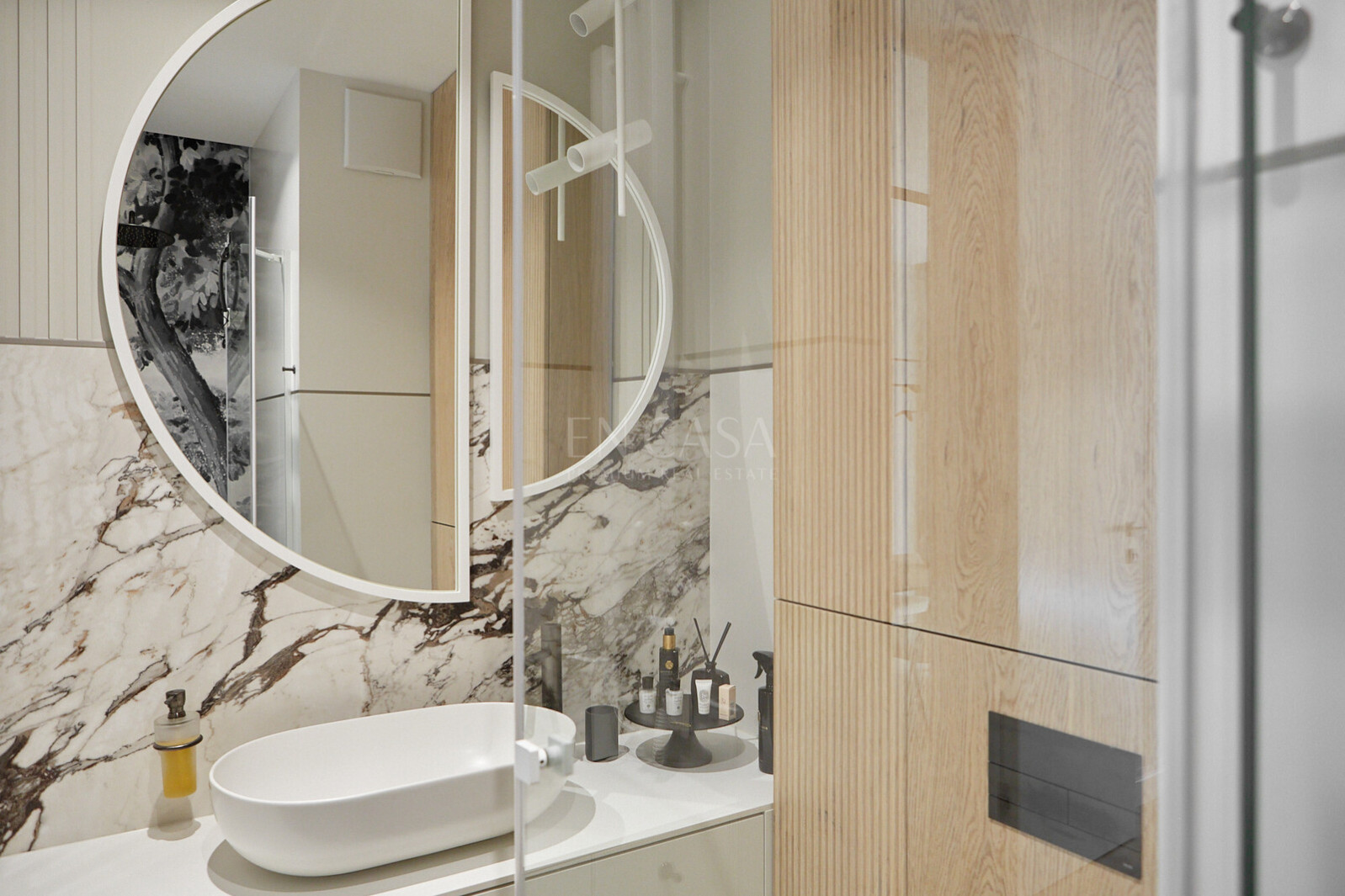 Apartment Sale Gdynia Orłowo Cyprysowa 60